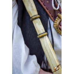 Mace of Disruption