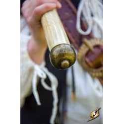Mace of Disruption