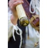 Mace of Disruption