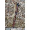 Short Mace