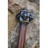 Short Mace