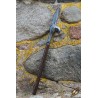 Pike Pole