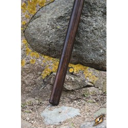 Pike Pole