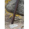 Pike Pole