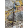 Pike Pole