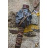 Stone Mace