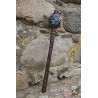 Stone Mace