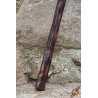 Stone Mace