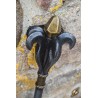Fleur Mace