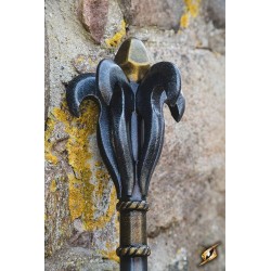 Fleur Mace
