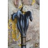 Fleur Mace