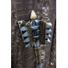 King Mace