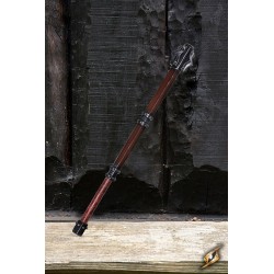 Footmans Mace