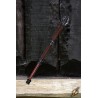 Footmans Mace