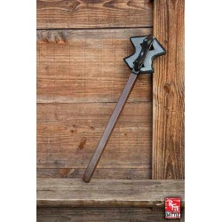 RFB Mace