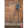RFB Mace