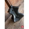 RFB Mace