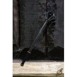 Imperial Mace