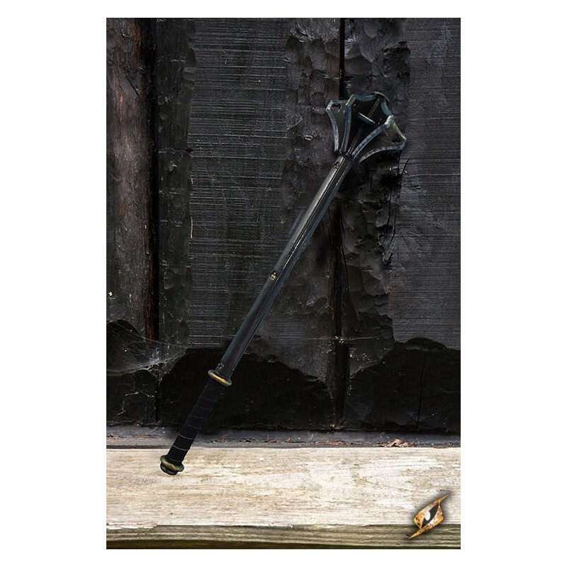 Imperial Mace Imperial Mace