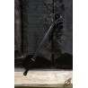 Imperial Mace