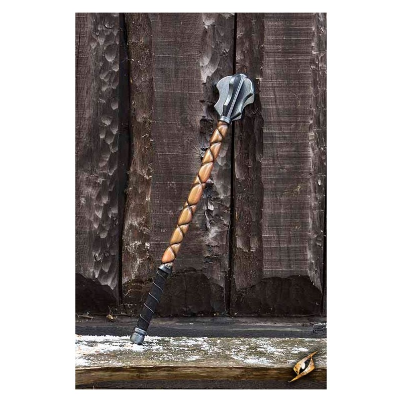Skull Crusher - 85 cm Skull Crusher - 85 cm