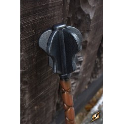Skull Crusher - 85 cm