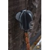 Skull Crusher - 85 cm