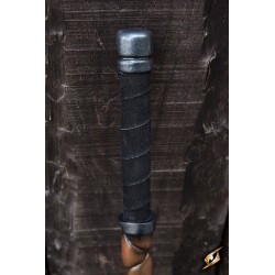 Skull Crusher - 85 cm
