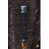 Skull Crusher - 85 cm
