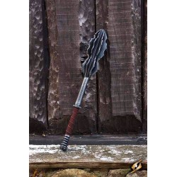 Demon Slayer - 85 cm