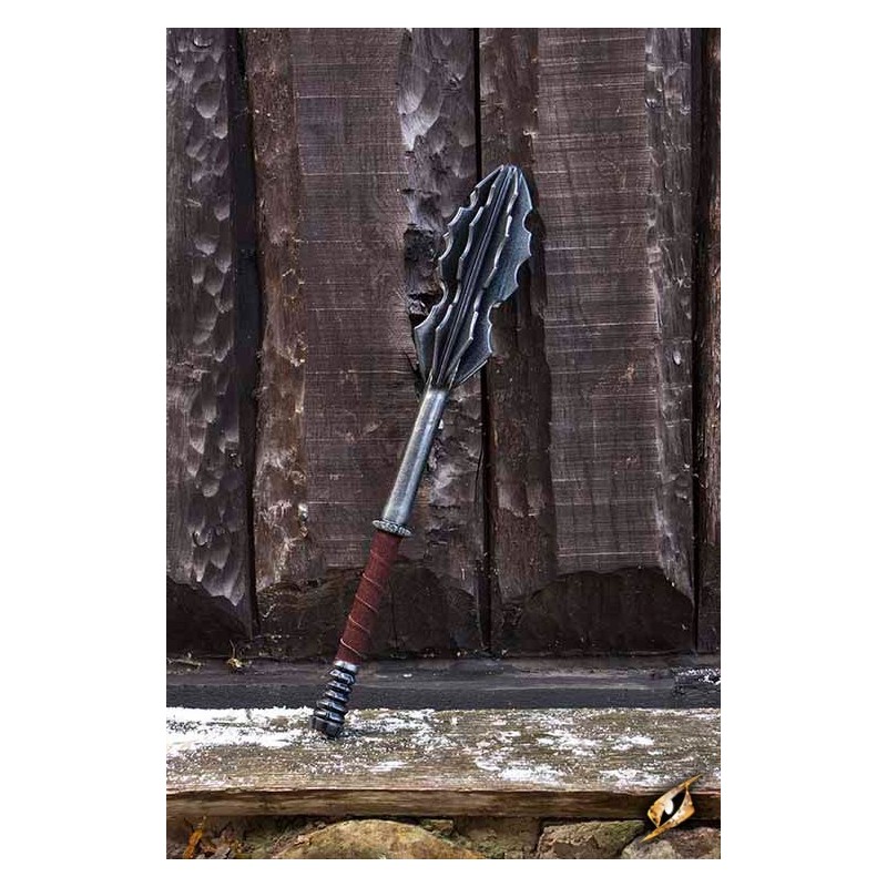 Demon Slayer - 85 cm Demon Slayer - 85 cm
