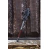 Demon Slayer - 85 cm