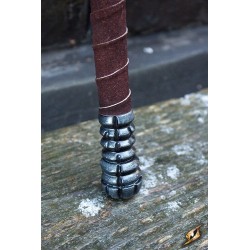Demon Slayer - 85 cm