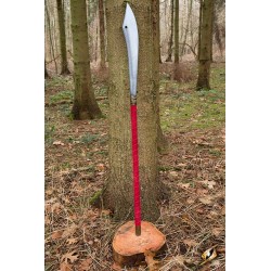 Guandao - 170 cm