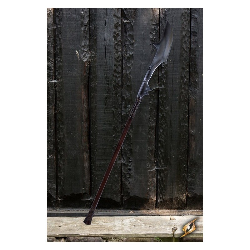 Dervish Spear - 190 cm Dervish Spear - 190 cm
