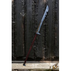 Lorian Glaive - 190 cm