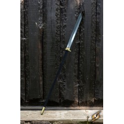 Spear Naginata - 180 cm