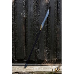 Sentinel Spear - 180 cm