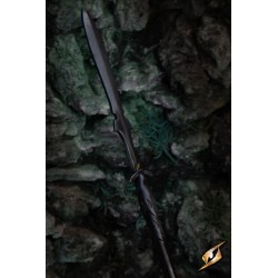 Eventide Spear - Compact