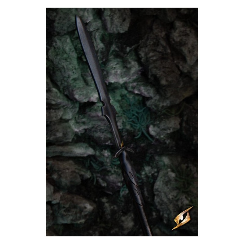 Eventide Spear - Compact Eventide Spear - Compact