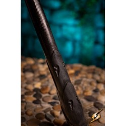Eventide Spear - Compact