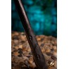 Eventide Spear - Compact