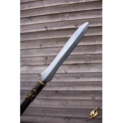 Long Yari - 255 cm