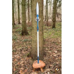 Spear of Light - 190 cm