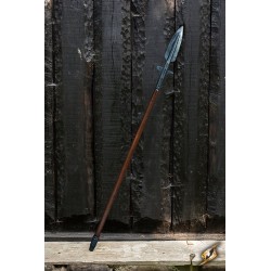 Viking Spear