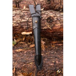 Dagger Scabbard