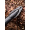 Dagger Scabbard
