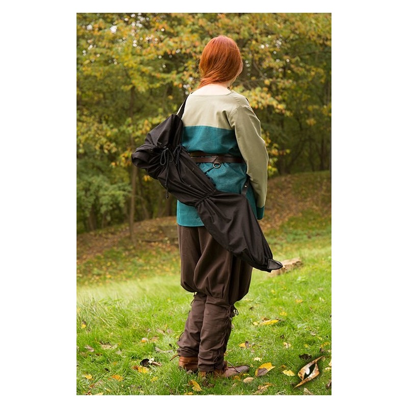 Sword Bag Sword Bag