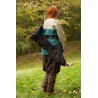 Sword Bag