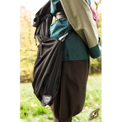 Sword Bag